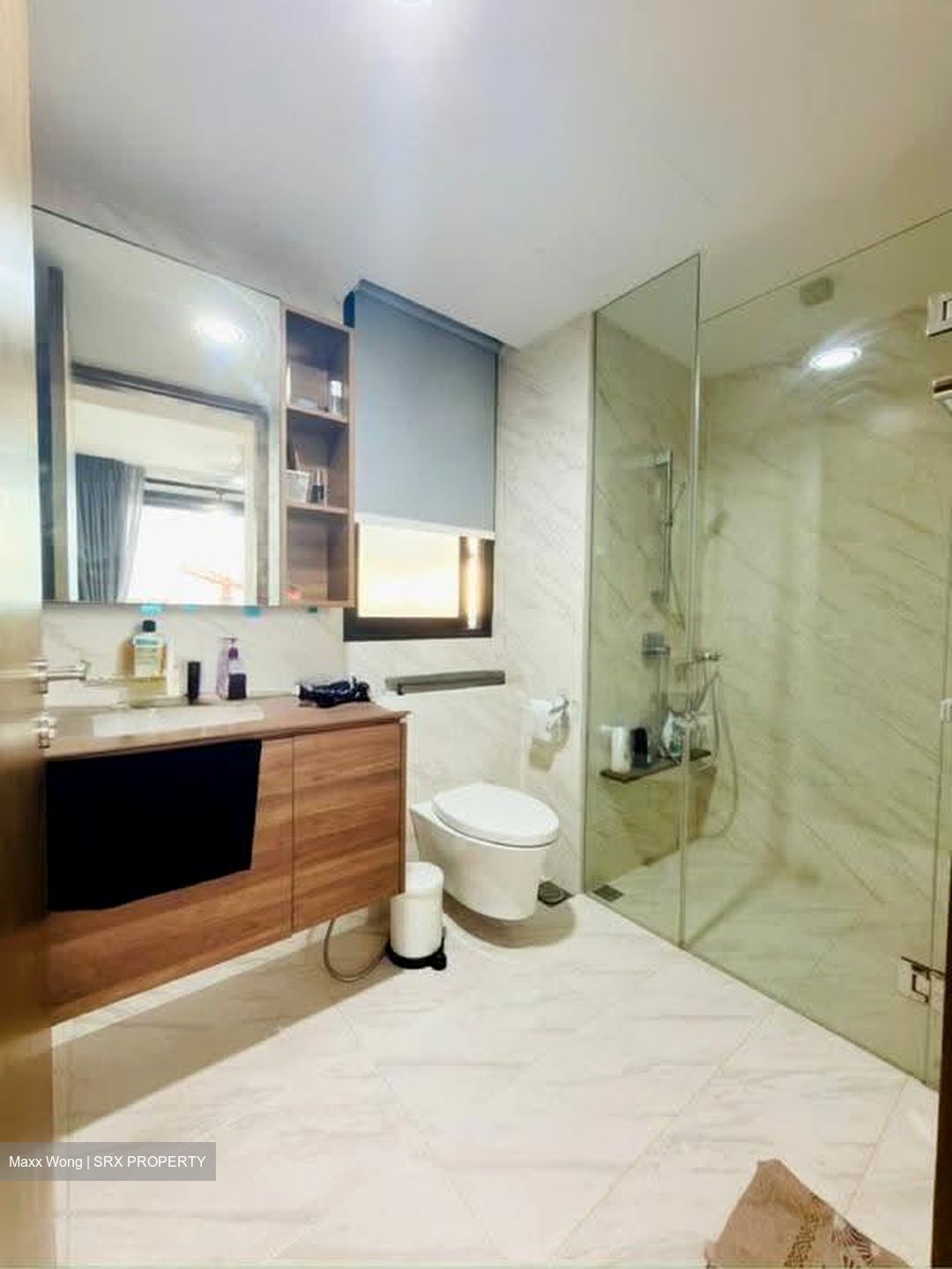 Le Quest (D23), Apartment #610349211